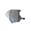 TEKNÖR CCL-FR-011 - Boîtier, filtre à huile
