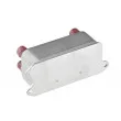 TEKNÖR CCL-ME-001 - Radiateur d'huile de boîte automatique