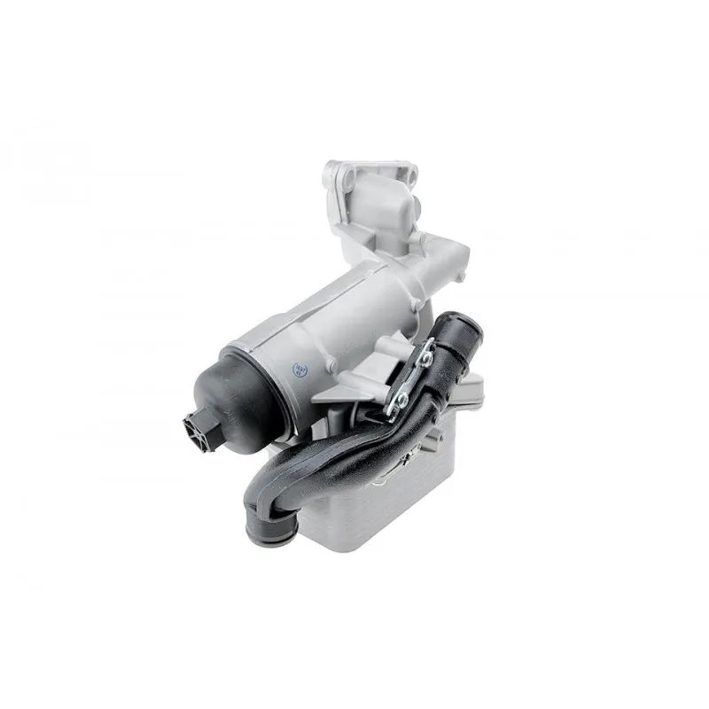 Boîtier, filtre à huile TEKNÖR CCL-NS-003 - Visuel 2