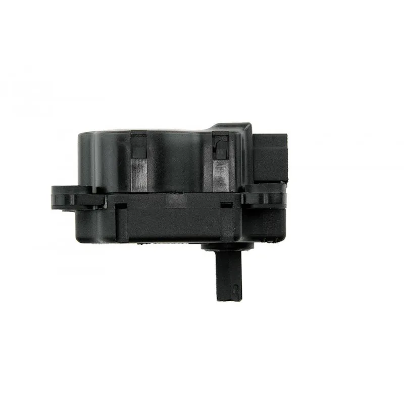 Élément d'ajustage, clapet de mélange TEKNÖR CNG-FR-001 - Visuel 2