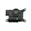 TEKNÖR CNG-PE-000 - Élément de commande, climatisation