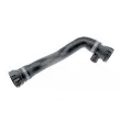 TEKNÖR CPP-BM-021 - Durite de radiateur