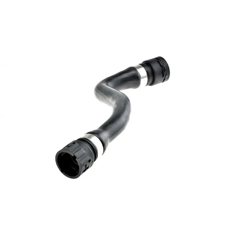 Durite de radiateur TEKNÖR CPP-BM-030 - Visuel 1