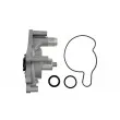 TEKNÖR CPW-AU-046 - Pompe à eau