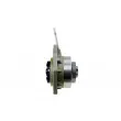 TEKNÖR CPW-AU-047 - Pompe à eau