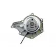 TEKNÖR CPW-AU-047 - Pompe à eau