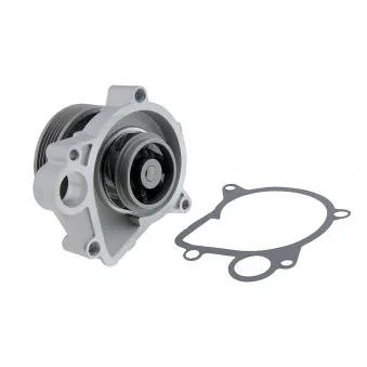 Pompe à eau TEKNÖR OEM 11510393731