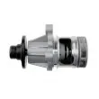 SAMAXX CPW-BM-016 - Pompe à eau