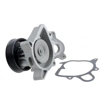 Pompe à eau TEKNÖR CPW-BM-030