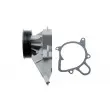 TEKNÖR CPW-BM-030 - Pompe à eau