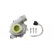 SAMAXX CPW-BM-046 - Pompe à eau