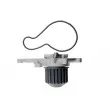 SAMAXX CPW-CH-015 - Pompe à eau