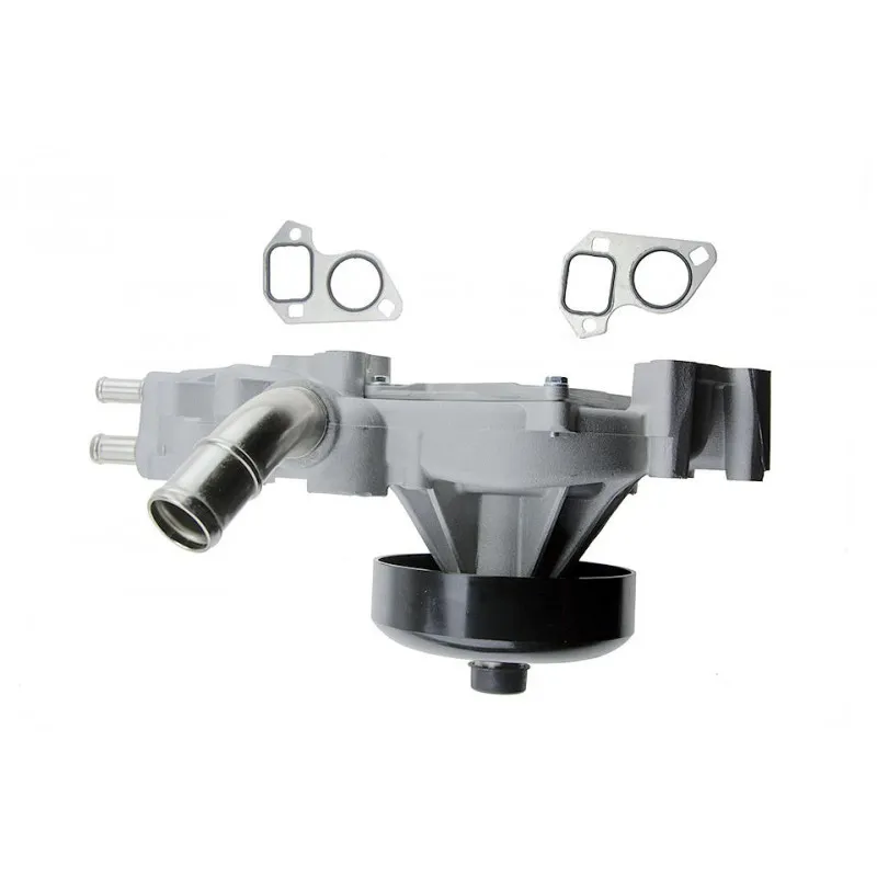 Pompe à eau TEKNÖR CPW-CH-017 - Visuel 2