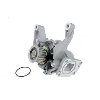 Pompe à eau TEKNÖR OEM 05142985AA