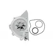 TEKNÖR CPW-CT-024 - Pompe à eau