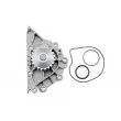 TEKNÖR CPW-CT-024 - Pompe à eau