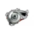 TEKNÖR CPW-CT-034 - Pompe à eau