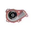 TEKNÖR CPW-CT-034 - Pompe à eau