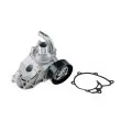 TEKNÖR CPW-DW-012 - Pompe à eau