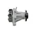 SAMAXX CPW-FR-042 - Pompe à eau