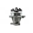 SAMAXX CPW-FR-044 - Pompe à eau