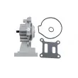 TEKNÖR CPW-FR-045 - Pompe à eau