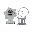 TEKNÖR CPW-FR-045 - Pompe à eau