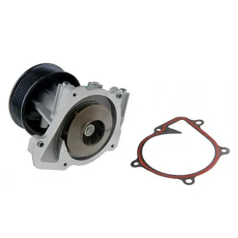 Pompe à eau TEKNÖR CPW-FR-057