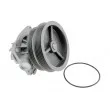TEKNÖR CPW-FT-054 - Pompe à eau