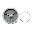 TEKNÖR CPW-FT-054 - Pompe à eau