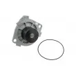 TEKNÖR CPW-FT-056 - Pompe à eau