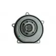 SAMAXX CPW-HD-031 - Pompe à eau