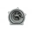 SAMAXX CPW-HD-031 - Pompe à eau
