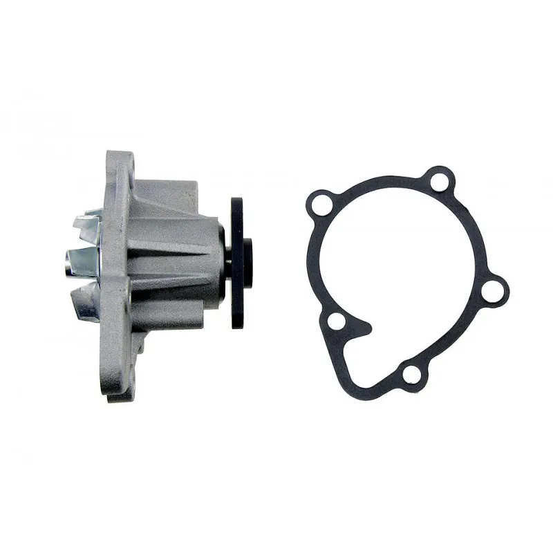 Pompe à eau TEKNÖR CPW-HY-530 - Visuel 2