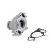 TEKNÖR CPW-LR-002 - Pompe à eau