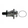 SAMAXX CPW-LR-004 - Pompe à eau