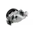 TEKNÖR CPW-LR-009 - Pompe à eau