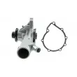 TEKNÖR CPW-ME-012 - Pompe à eau