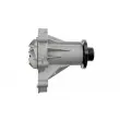 SAMAXX CPW-ME-016 - Pompe à eau