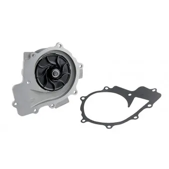 Pompe à eau TEKNÖR OEM 6512001802
