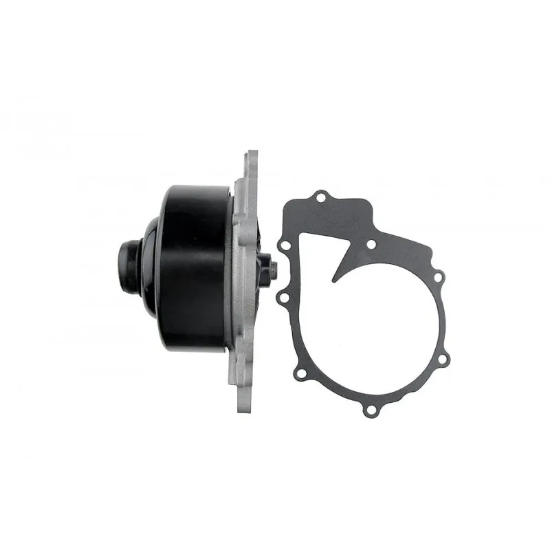 Pompe à eau TEKNÖR CPW-ME-051 - Visuel 2