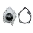 TEKNÖR CPW-MS-010 - Pompe à eau