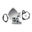 TEKNÖR CPW-MS-055 - Pompe à eau