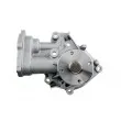 SAMAXX CPW-MS-056 - Pompe à eau