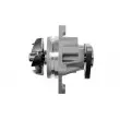 SAMAXX CPW-MZ-038 - Pompe à eau