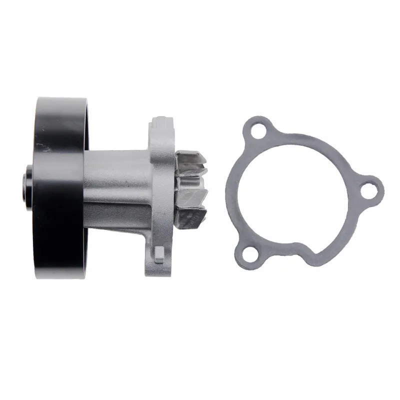 Pompe à eau TEKNÖR CPW-NS-067 - Visuel 2