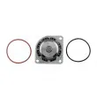 TEKNÖR CPW-NS-085 - Pompe à eau