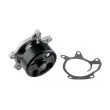 TEKNÖR CPW-NS-087 - Pompe à eau