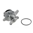 TEKNÖR CPW-NS-089 - Pompe à eau