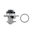 TEKNÖR CPW-NS-089 - Pompe à eau